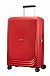 Чемодан Samsonite 68D*002 Optic Spinner 69