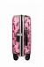 Чемодан Samsonite 91C*001 Neopulse Barbie Spinner 45