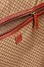 Сумка для ноутбука Samsonite 12D*015 Integra Female Tote 15.4