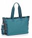 Сумка Hedgren HKO06 Knock Out Tote 15,6" Gabriel L