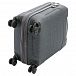 Чемодан Roncato 419153 Fiberlight Trolley S