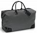 Сумка Roncato 4655 Uno Soft Cabin Duffle