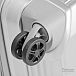 Чемодан March M5100*64 New Manhattan M Чемодан March M5100*64 New Manhattan M