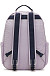 Рюкзак Kipling KI5210Z08 Seoul Large Backpack