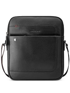 Сумка кросс-боди Roncato 412425 Alaska Men's crossbody