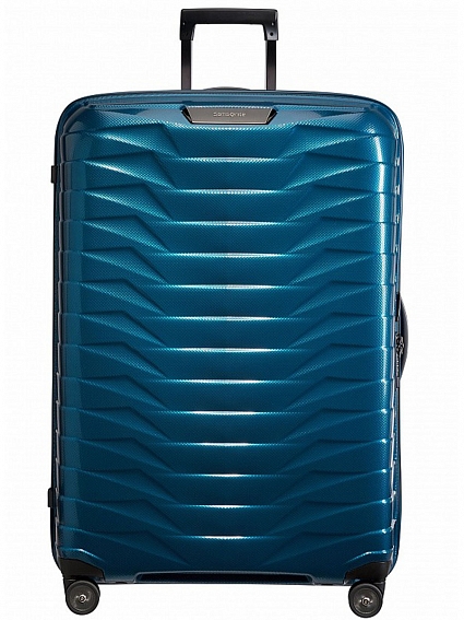 Чемодан Samsonite CW6*004 Proxis Spinner