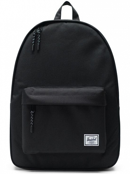 Рюкзак Herschel 10500-00001-OS Classic Backpack