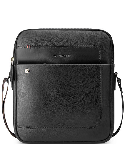 Сумка кросс-боди Roncato 412425 Alaska Men's crossbody