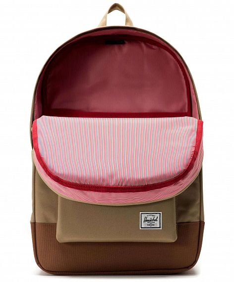 Рюкзак Herschel 10007-02455-OS Heritage 15