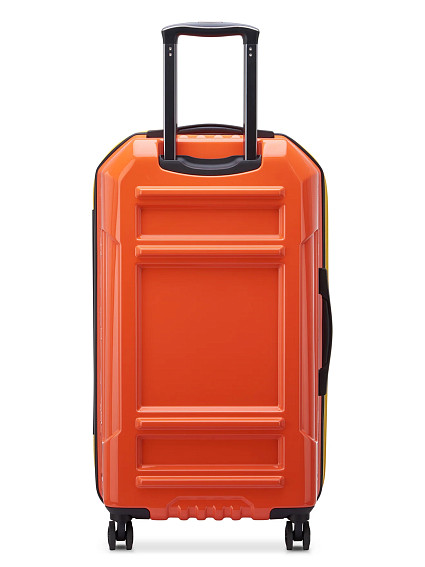 Чемодан Delsey 2181818 Rempart L