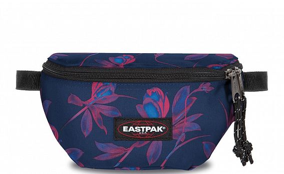 Сумка на пояс Eastpak EK07442T Springer Bum Bag