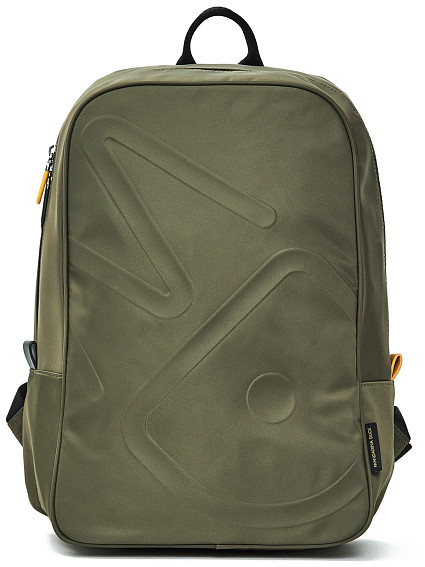Рюкзак Mandarina Duck SJT01 MD Urban backpack