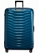 Чемодан Samsonite CW6*004 Proxis Spinner