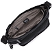 Сумка Kipling K13163P39 Syro Medium Crossbody