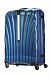 Чемодан Samsonite V22*105 Cosmolite FL Spinner 86