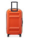 Чемодан Delsey 2181818 Rempart L