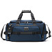 Сумка дорожная Tumi 232722NVY Alpha Bravo