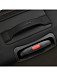Чемодан Roncato 415353 Move Cabin Spinner 55 Exp Чемодан Roncato 415353 Move Cabin Spinner 55 Exp
