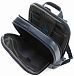 Рюкзак Piquadro CA3869P15S/BLU2 Pulse Plus