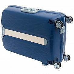 Чемодан Roncato 500762 Light Ltd Edition M