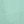 *0028MI Spring Mint