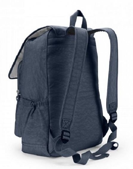 Рюкзак для ноутбука Kipling 15377-511 Haruko