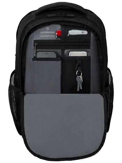 Рюкзак Victorinox 611413 VX Sport EVO Daypack