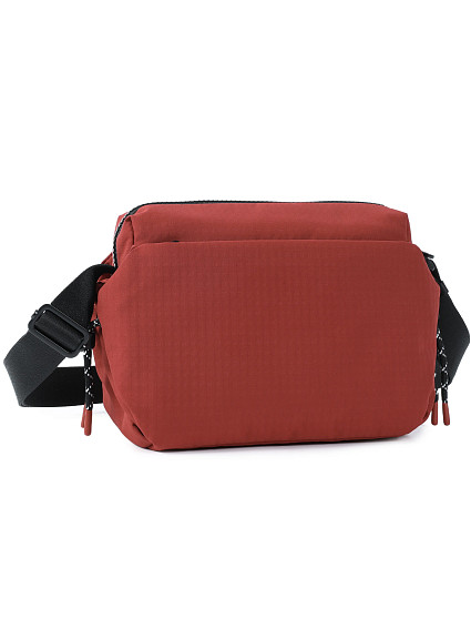 Сумка кросс-боди Hedgren HSTG01 String Kosho