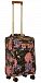 Чемодан Brics B6548117 Life Soft Case Carry On Trolley