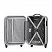 Чемодан American Tourister AN6*001 Cruze Spinner 55