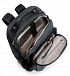 Рюкзак Kipling K12629F77 Clas Seoul Large Backpack Рюкзак Kipling K12629F77 Clas Seoul Large Backpack