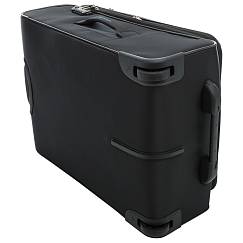 Чемодан Roncato 416101 Speed L Trolley Exp