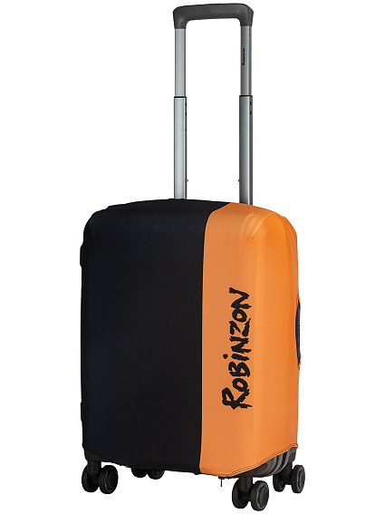 Чехол для чемодана Robinzon RSC-S