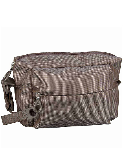 Сумка Mandarina Duck QMTT7 MD20 Cross-Body Bag