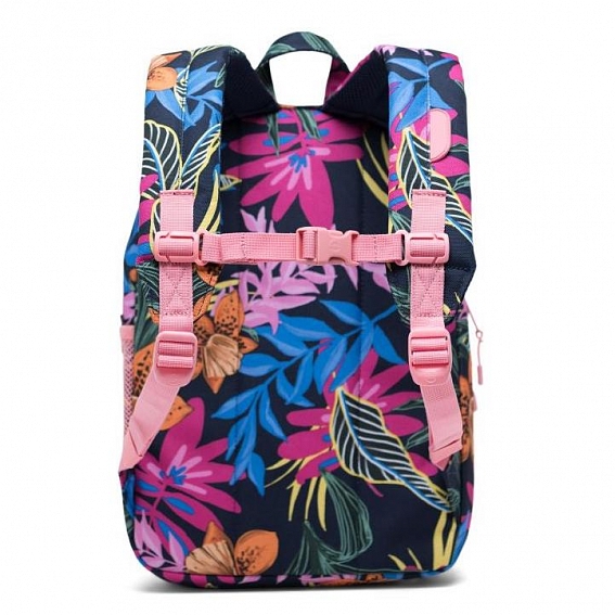 Рюкзак Herschel 10312-03541-OS Heritage Youth