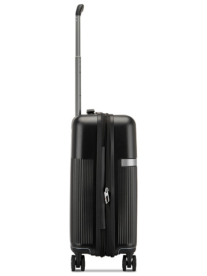 Чемодан Roncato 419758 Airglam 2.0 Cabin Trolley Luggage S