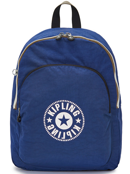 Рюкзак Kipling KI4467PH2 Curtis M Medium Backpack