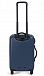Чемодан Herschel 10255 Trade Luggage Small