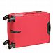 Чемодан Samsonite 77V*905 Antelao Spinner M Exp