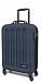 Чемодан Eastpak EK73F82D Tranzshell S