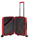 Чемодан Robinzon RP3543 Elba Lite S
