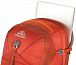 Рюкзак Gregory 40J*001 Anode Backpack 30