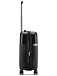 Чемодан Roncato 419758 Airglam 2.0 Cabin Trolley Luggage S