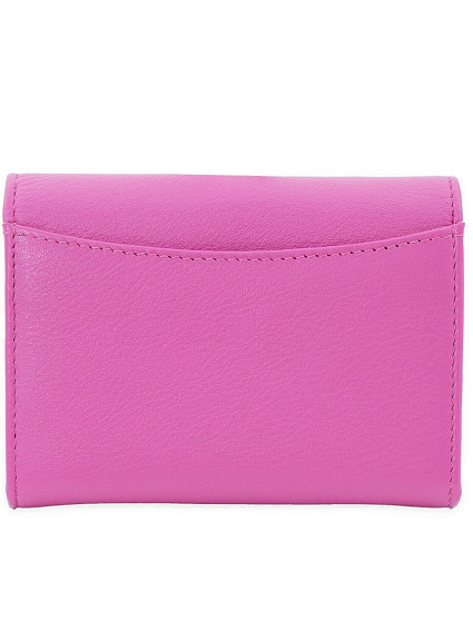 Кошелек Braun Buffel 41314-294 Joy RFID