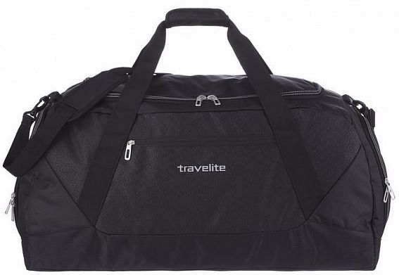Сумка дорожная Travelite 6816 Kick Off Duffle XL