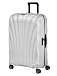 Чемодан Samsonite CS2*004 C-Lite Spinner (4 wheels) 75cm