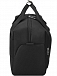 Сумка Roncato 416206 Joy Cabin Bag Сумка Roncato 416206 Joy Cabin Bag
