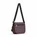Сумка кросс-боди Kipling K1430313C Earthbeat S Printed Small Shoulder Bag Across Body