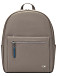 Рюкзак Roncato 412322 Woman BIZ Backpack