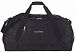 Сумка дорожная Travelite 6816 Kick Off Duffle XL